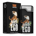 Armaf Ego Tiger - parfum authentique