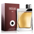 Armaf Excellus - parfum authentique