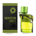 Armaf Hunter Jungle - parfum authentique