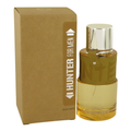 Armaf Hunter - parfum authentique