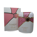 Armaf Le Parfait Panache - parfum authentique