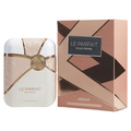 Armaf Le Parfait - parfum authentique