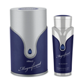 Armaf Magnificent Blue - parfum authentique