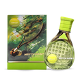 Armaf Match Point - parfum authentique