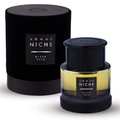 Armaf Niche Black Onyx - parfum authentique