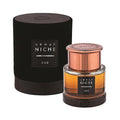 Armaf Oud Niche - parfum authentique
