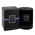 Armaf Niche Saphire - parfum authentique