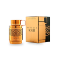 Armaf Odyssey Aoud - parfum authentique