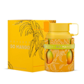 Armaf Odyssey Go Mango - parfum authentique