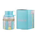 Armaf Odyssey Marshmallow Gourmand Edition - parfum authentique