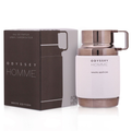 Armaf Odyssey White - parfum authentique