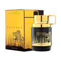 Armaf Odyssey Wild One Gold Edition - parfum authentique