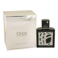 Armaf Oros - parfum authentique