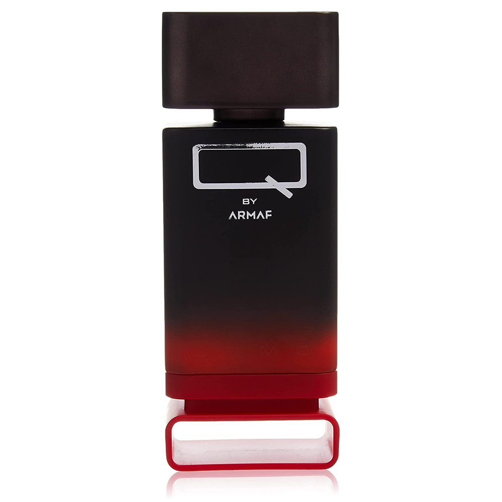 Armaf Q Uomo - parfum authentique
