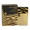 Armaf Skin Couture Gold - parfum authentique