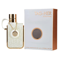 Armaf Tag Her Pour Femme - parfum authentique
