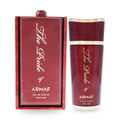 Armaf The Pride Of Rouge - parfum authentique