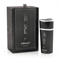 Armaf The Pride - parfum authentique
