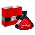 Armaf Tres Nuit Lyric - parfum authentique