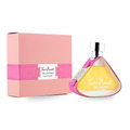 Armaf Tres Nuit Valentina - parfum authentique