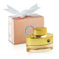 Armaf Vanity Essence - parfum authentique