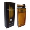 Armaf Venetian Amber - parfum authentique