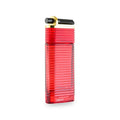 Armaf Venetian Girl Rouge - parfum authentique