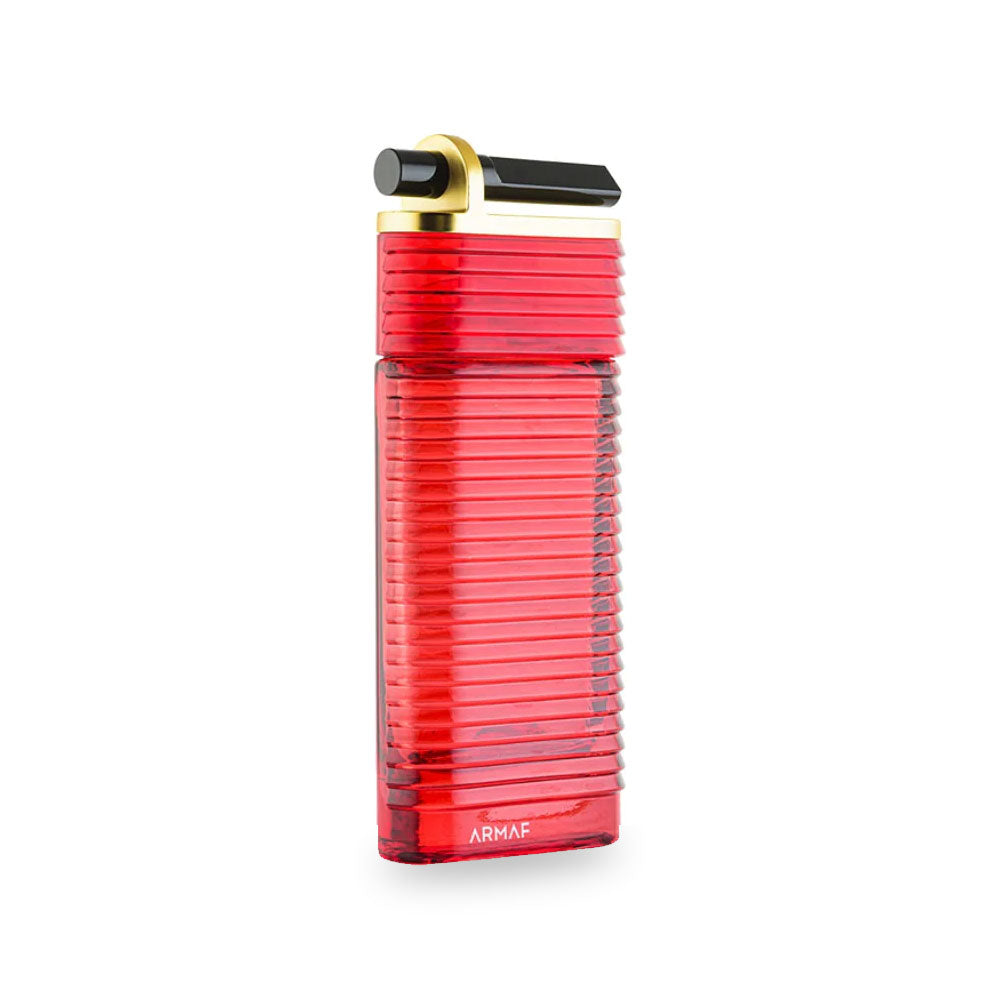 Armaf Venetian Girl Rouge - parfum authentique