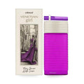 Armaf Venetian Girl - parfum authentique