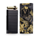 Armaf Venetian Gold Ltd - parfum authentique