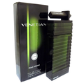Armaf Venetian - parfum authentique
