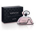 Armaf Venice Noir - parfum authentique
