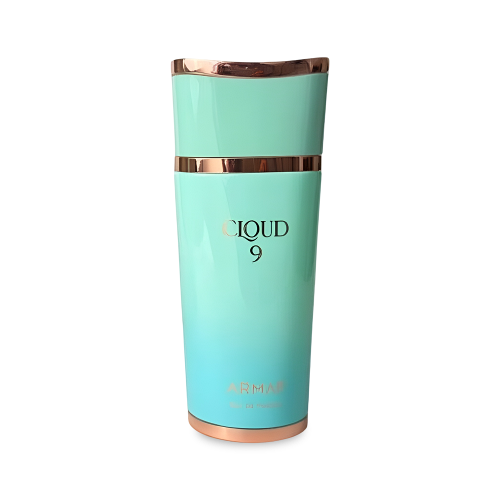 Armaf Cloud 9 - parfum authentique
