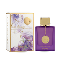 Armaf Club De Nuit Maleka - parfum authentique