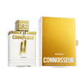 Armaf Connoisseur - parfum authentique