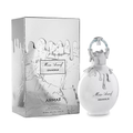 Armaf Miss Grandeur - parfum authentique