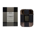 Armaf Legacy - parfum authentique