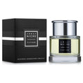 Armaf Niche Platinum - parfum authentique