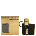 Armaf Tag Him Prestige - parfum authentique