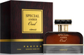Armaf Amber Oud Special - parfum authentique