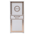 Armaf Belle Paris Belvico - parfum authentique