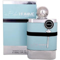 Armaf Blue Homme - parfum authentique