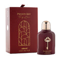 Armaf Cdn Club De Nuit Private Key To My Love - parfum authentique