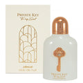 Armaf Cdn Club De Nuit Private Key To My Soul - parfum authentique