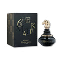 Armaf Checkmate Knight - parfum authentique