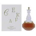 Armaf Checkmate Queen - parfum authentique