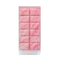 Armaf Delights Dubai Delicacy Cotton Candy - parfum authentique