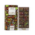 Armaf Delights Dubai Delicacy Kunafa Chocolate Pistache - parfum authentique
