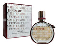 Armaf Estiara - parfum authentique