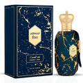 Armaf Eter Desert Star - parfum authentique